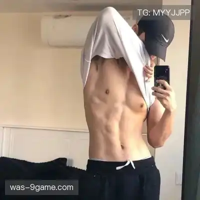 邱旖晟